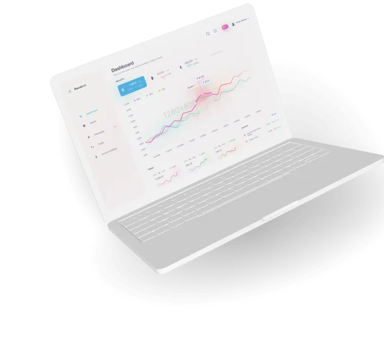 Lunirex Acte - Transformative AI Innovations