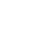 Lunirex Acte - Demo Trading