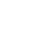 Lunirex Acte - Customizable Alerts