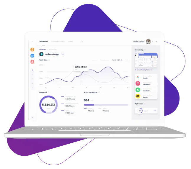 Lunirex Acte - Begin your Lunirex Acte Journey