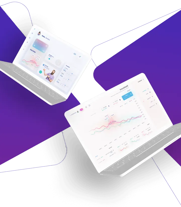 Lunirex Acte - Begin your Lunirex Acte Journey