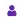 Lunirex Acte - DISCOVER DEFI OPPORTUNITIES NOW