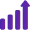 Lunirex Acte - MAXIMIZE YOUR FULL TRADING POTENTIAL